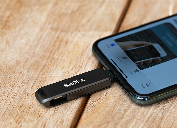 苹果用户才懂的u盘,苹果官网出的u盘