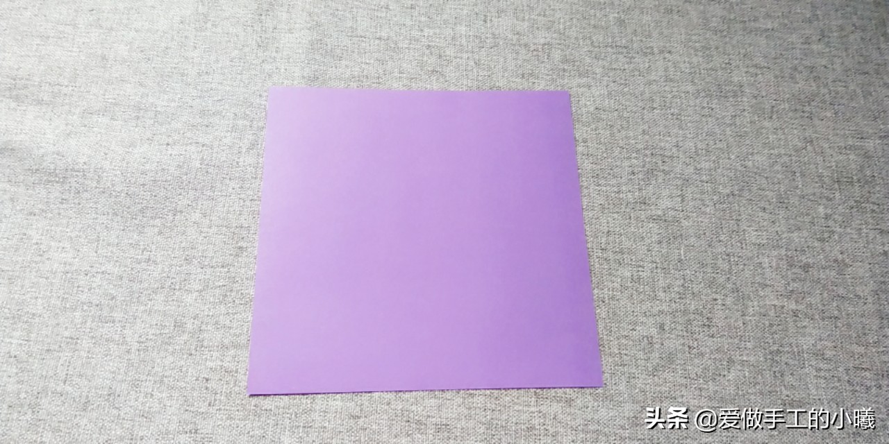 教师节手工贺卡立体爱心,贺卡里的立体爱心怎么做