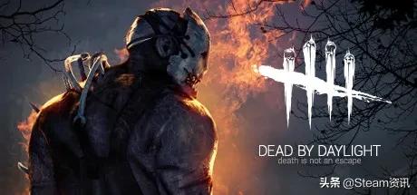 丧尸围城3打折游戏,丧尸围城3降价