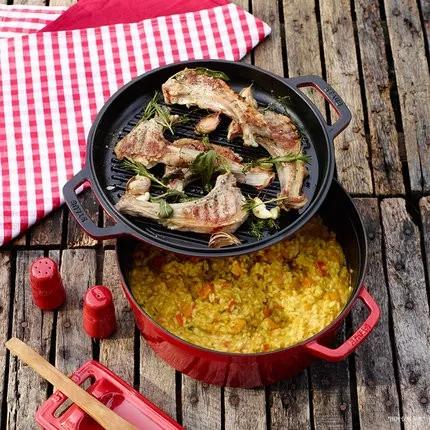 爱马仕全屋家居,爱马仕家居系列