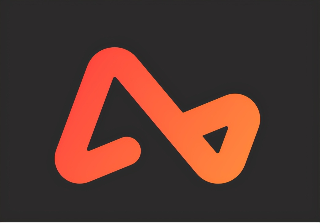 空中云汇最新官方消息,空中云汇上海网络科技有限公司