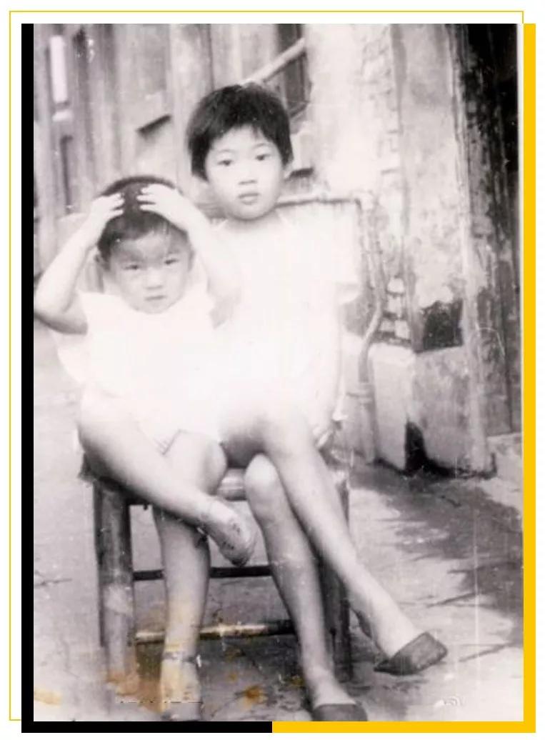 一夜“情”后，藏在高晓松背后的男人们