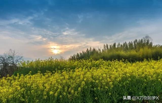 歙旌古道徒步回起点,上海徽杭古道徒步攻略