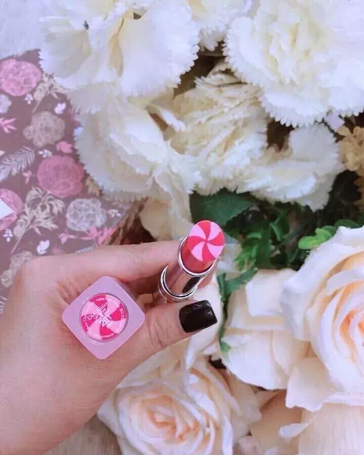 你已经是个成熟的钱包了，知道帮我买19年这些绝美新品了