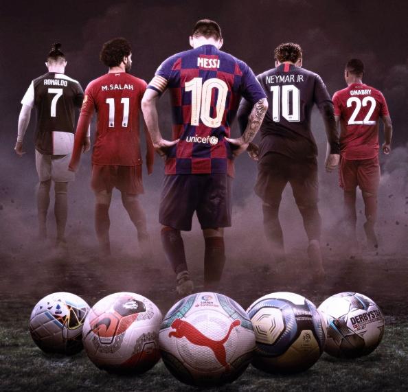 欧洲多国联赛停摆,欧洲一战死了多少人