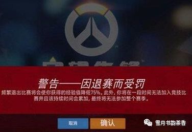 你的无线会掉线可能是因为USB3.0的一个鲜为人知的BUG