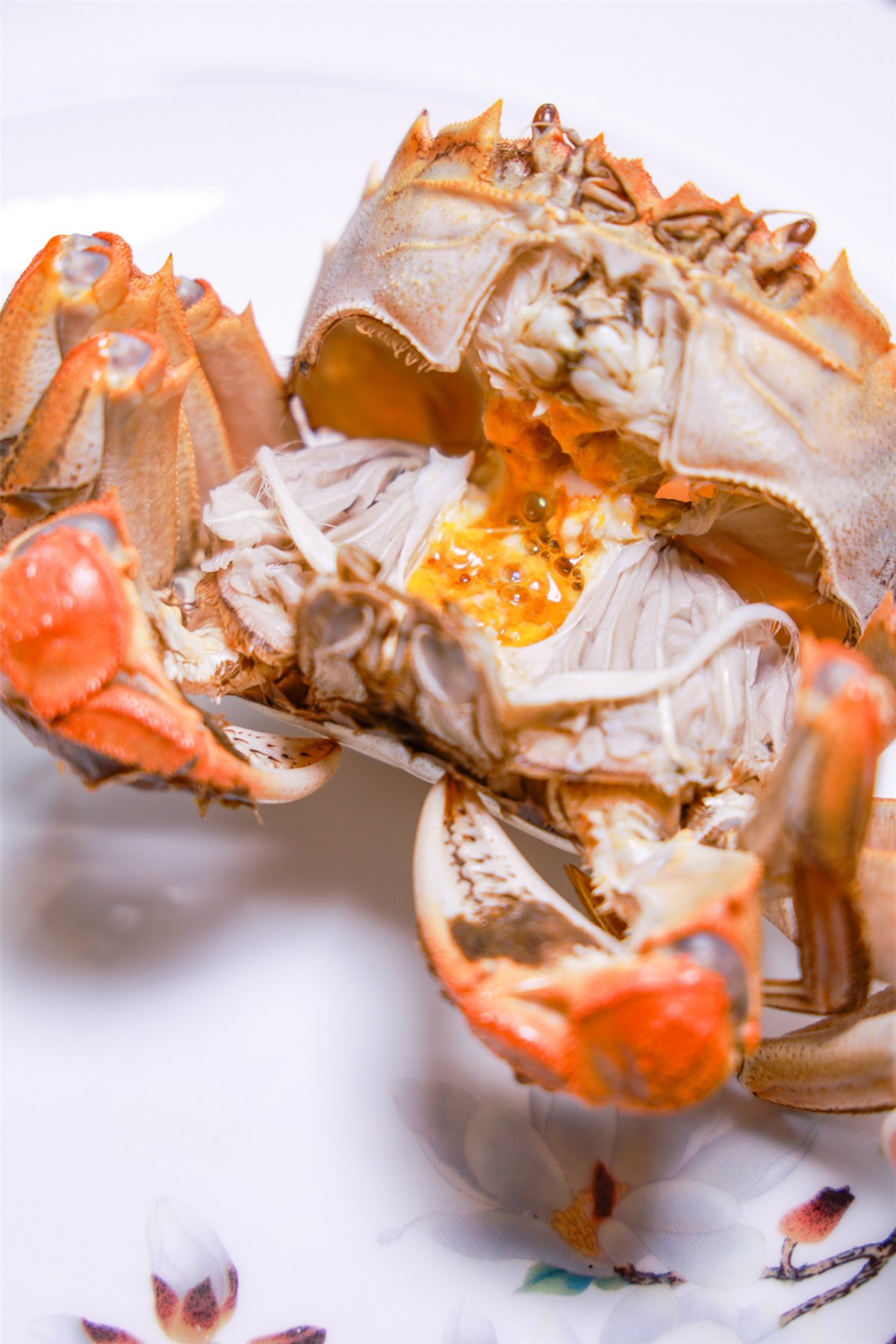 苏州秋天有什么好玩的,苏州秋天去哪里玩