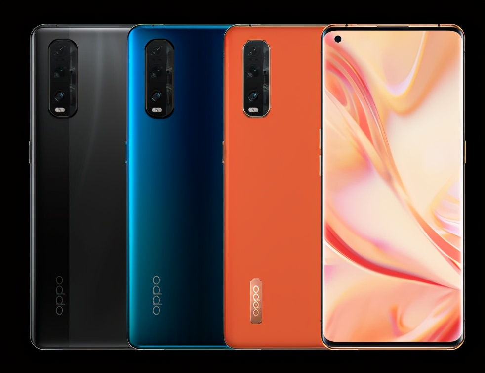 红米note11tpro6g8g12g,手机6g运存正常够用吗