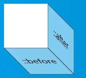 css教学难度,css多重阴影实现