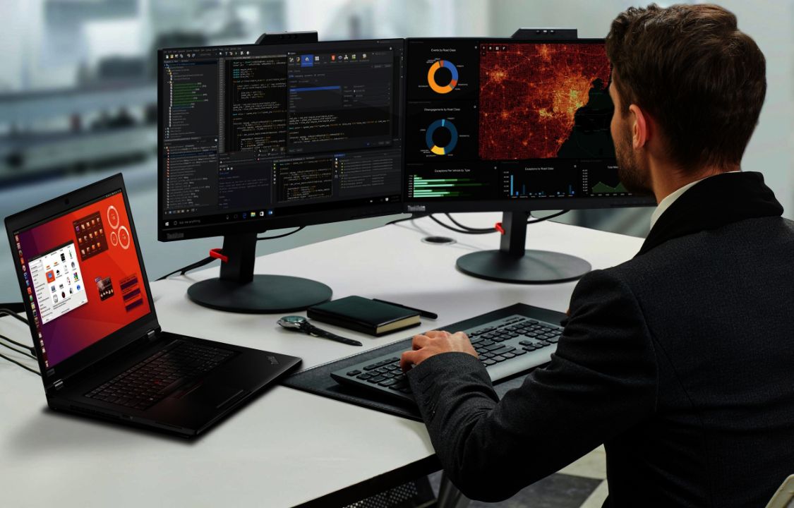 ddr4服务器内存和台式机内存,笔记本内存和台式机内存能互换吗