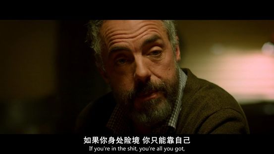 这可能是套路最深的变态