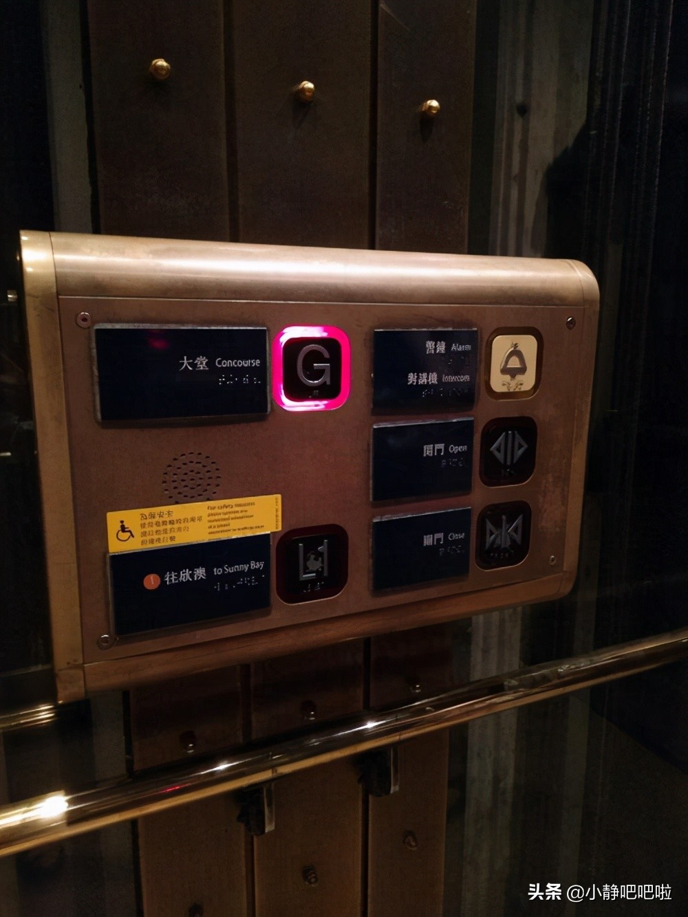 去香港冷知识大全,你不知道的20个上海冷知识