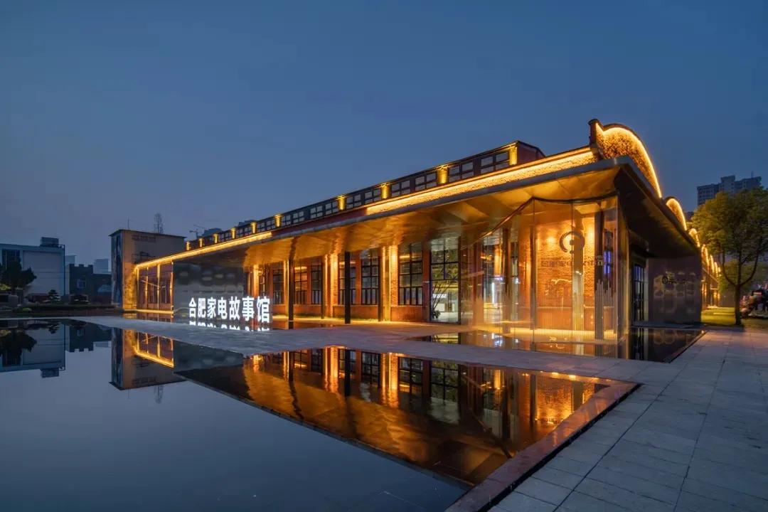 住进“坐穿牢底”的酒店,打卡深度体验监狱生活的博物馆