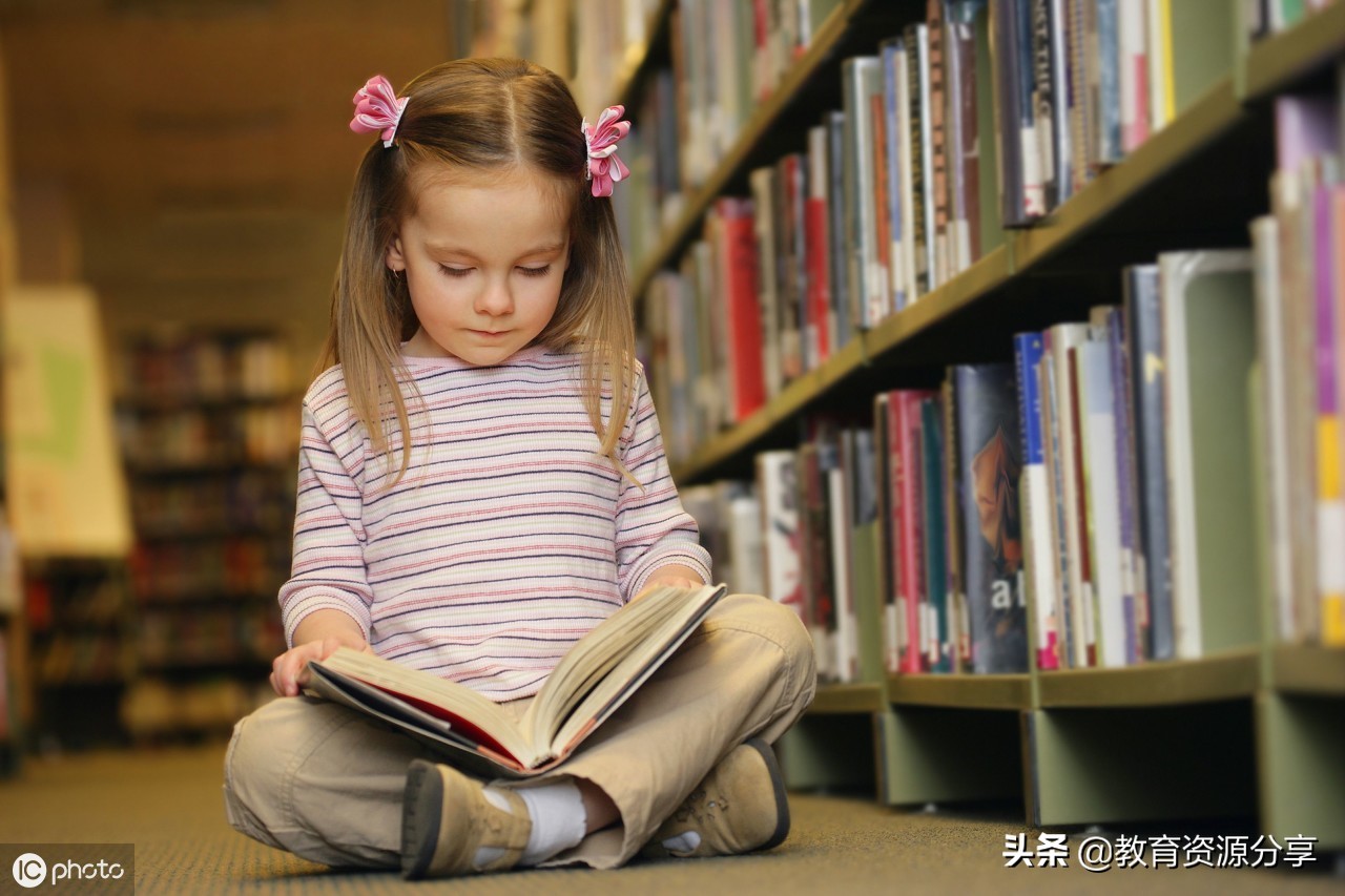 英语时文阅读理解精析,英语时文阅读传统文化最新版