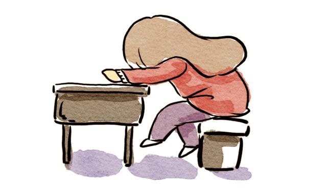 前庭觉和前庭感觉,前庭系统和前庭觉