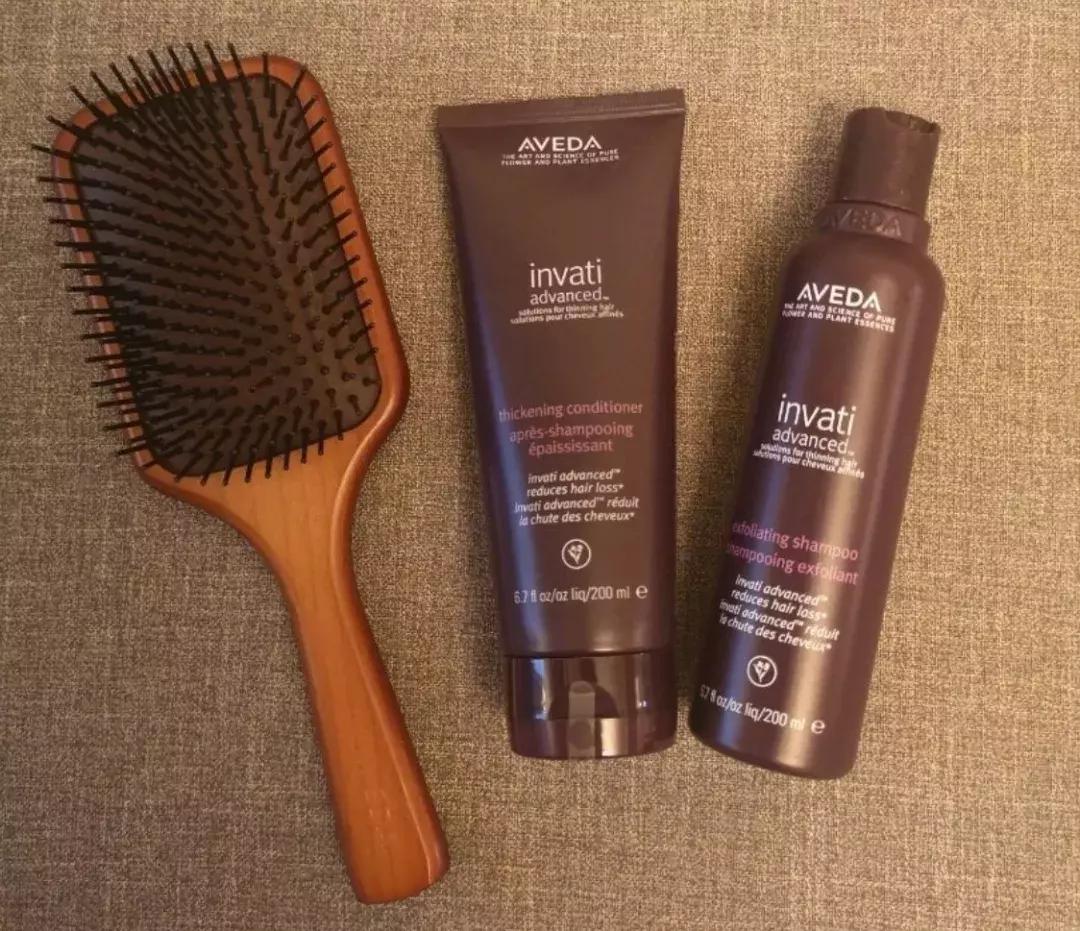 去屑去油止痒防脱发的洗发水清扬,洗发水推荐男士去油去屑防脱发