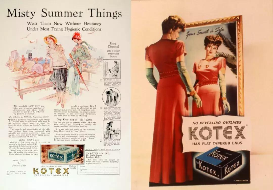 100年前女人裹脚吗,一个世纪前中国的女人裹脚