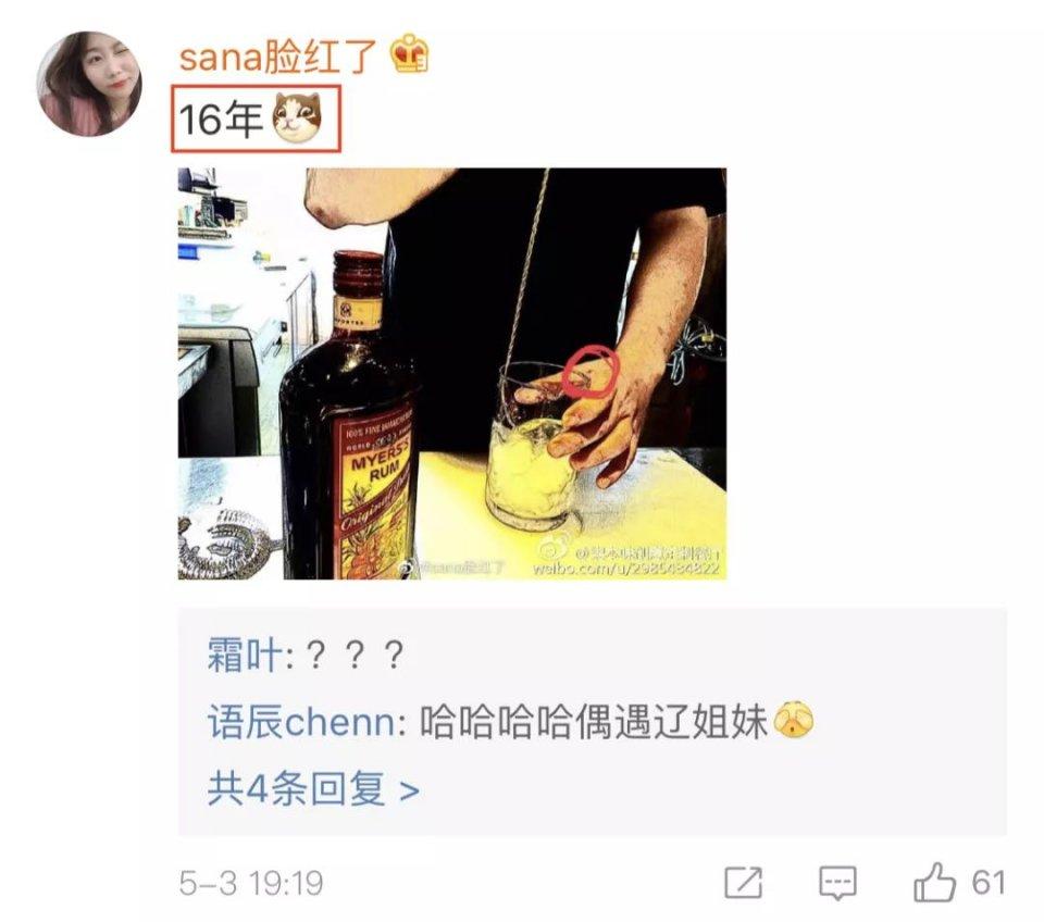 心脏骤停的恐怖游戏,心脏骤停3秒死亡游戏