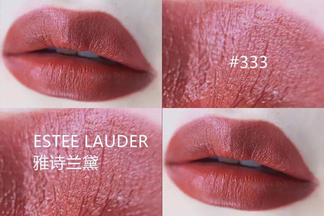 杨幂色号,杨幂带货女王视频完整版