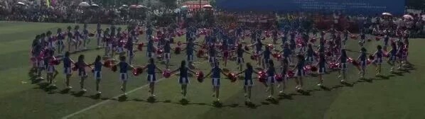 语音字形题就考这些了（七上）。必须收藏！会读会写不后悔。