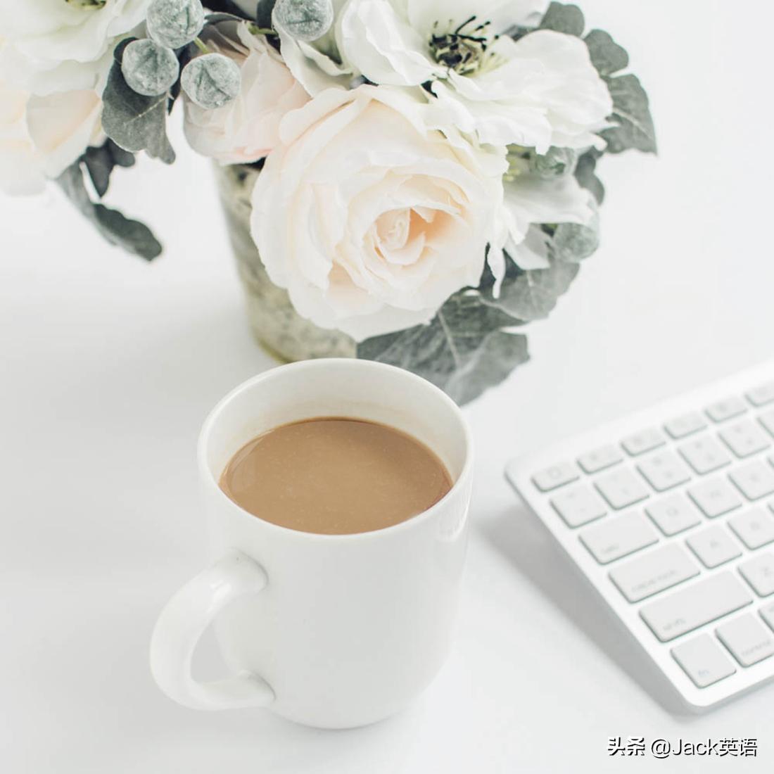 写作必背的高频词汇,写作常用高频词汇