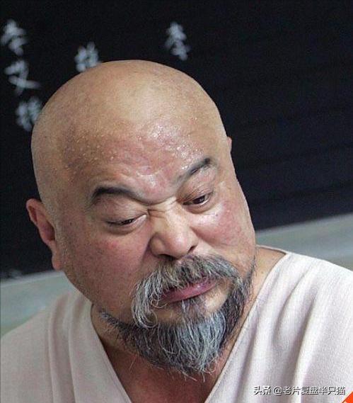 拳皇kof真人,拳皇kof真人版电影