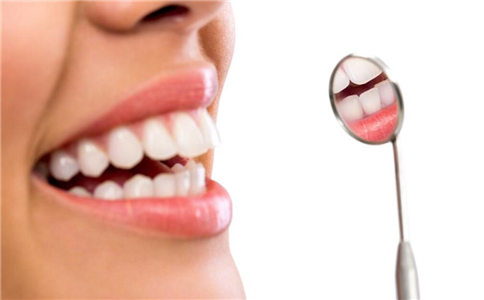 肾虚100种养生方法,肾虚养生功