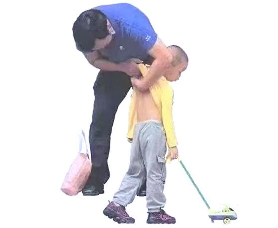 2024美术联考大纲,2022年美术联考各省试题难度排行