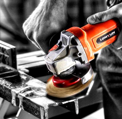 汽油锯电锯哪个耐用,多功能最新款小型油锯电锯