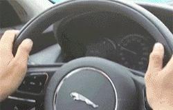 把车标全部抠掉违法吗,把车标抠下来清灰