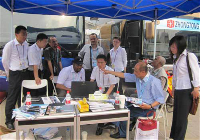 直销新手怎么运作,怎么做好直销行业