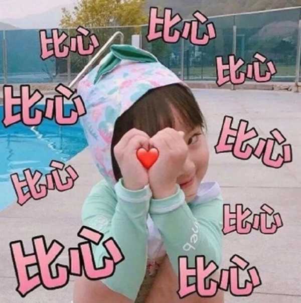 你买过的最不后悔的口红,你买过哪些丑东西