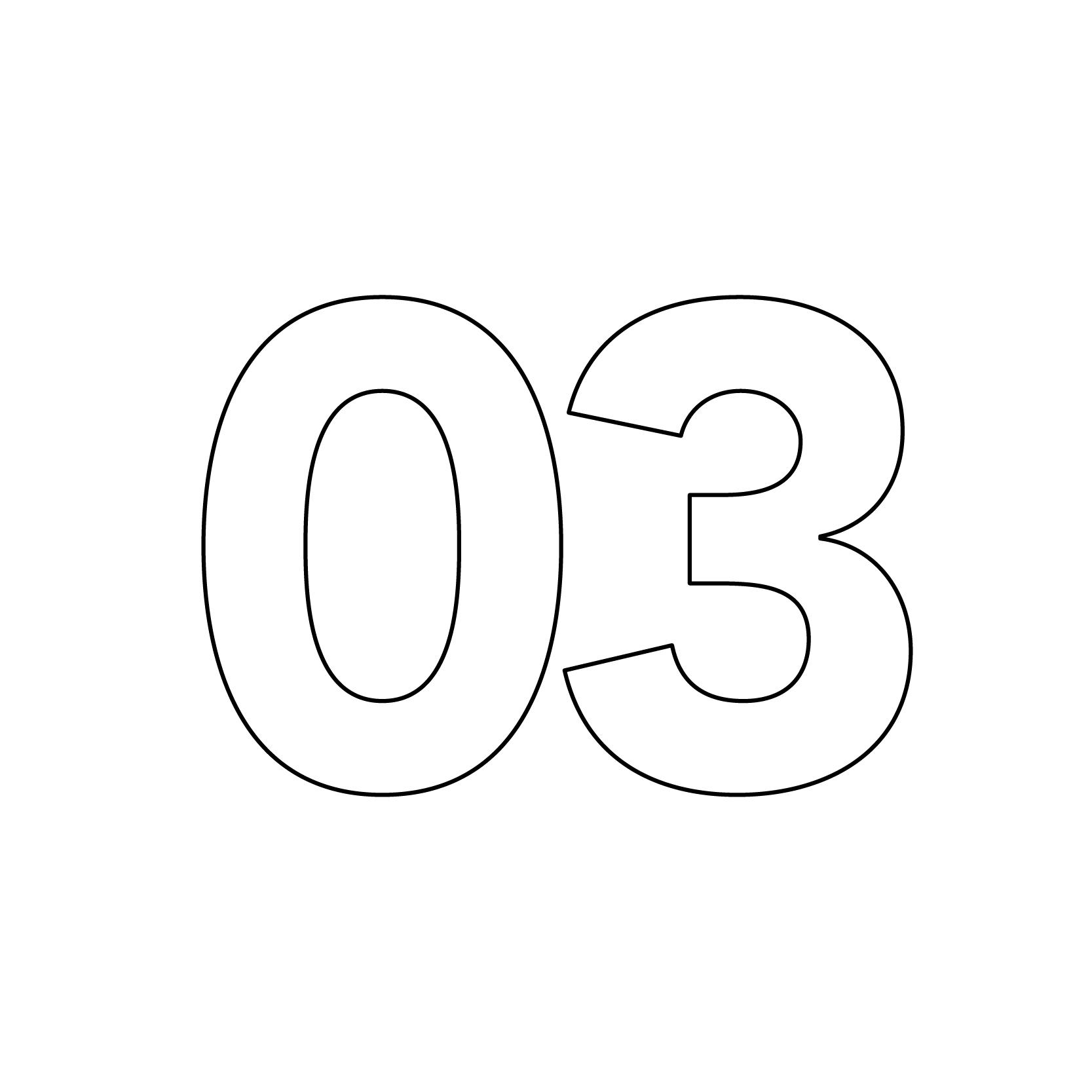 发现深圳红树林之美,发现小众风景点