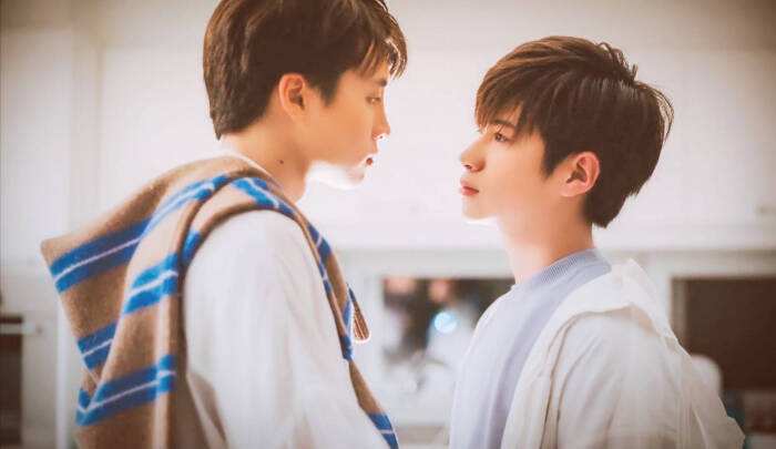 盘点年度十大cp,盘点年度最佳cp