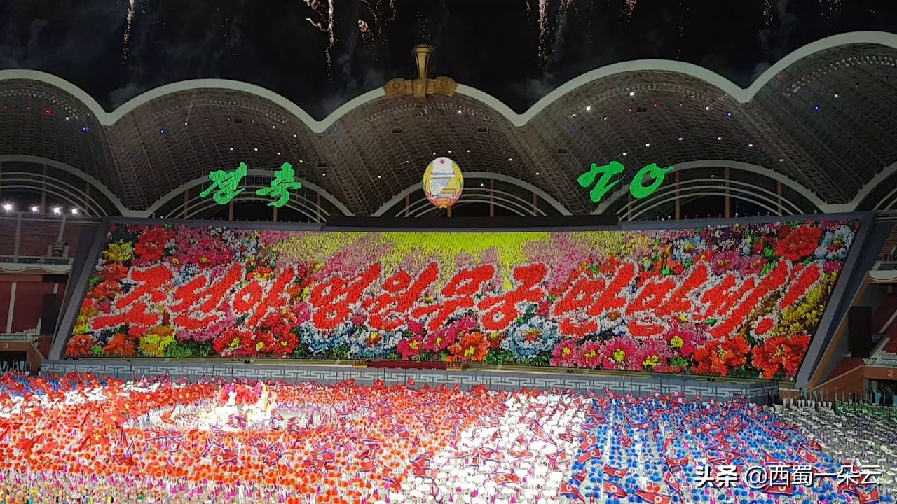 世界前十大足球体育场,世界前十城市体育馆