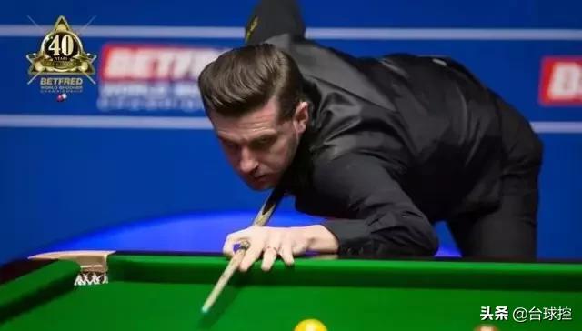 五种击球方式,十大最佳击球动作