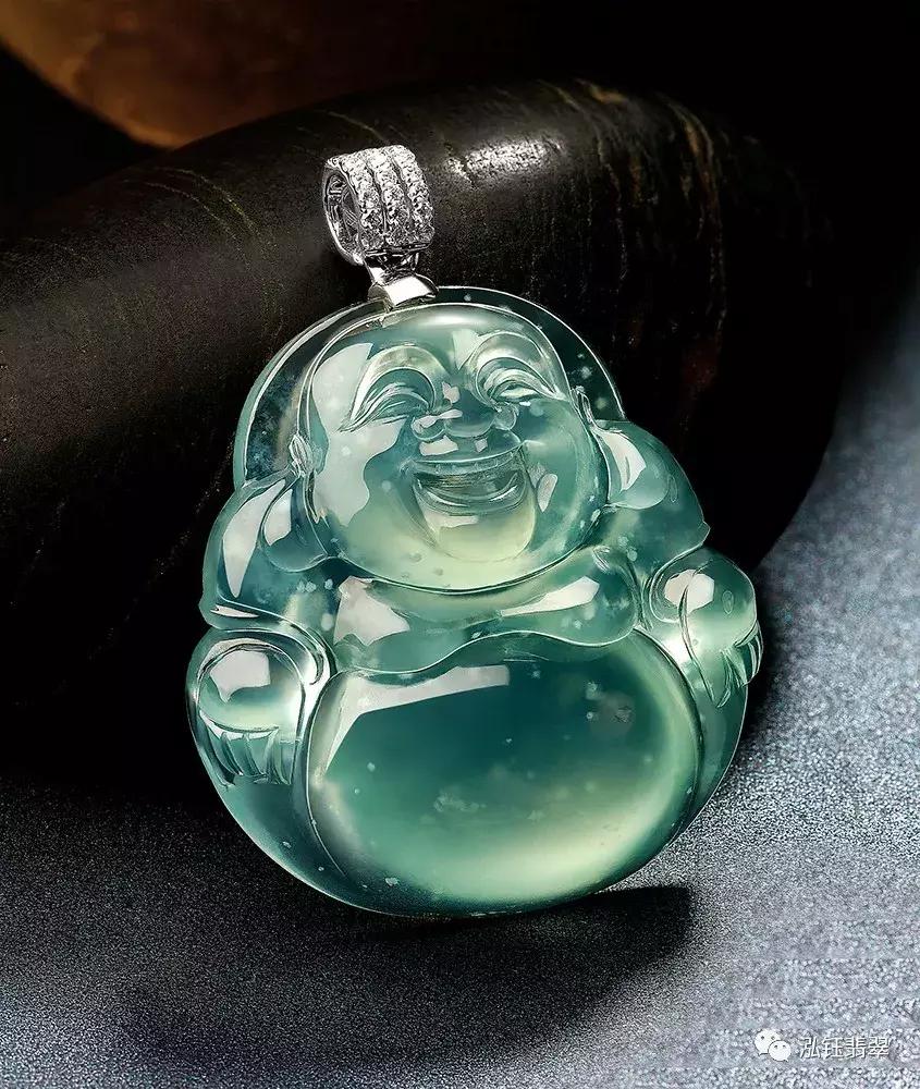 翡翠名字来历介绍,翡翠的来历