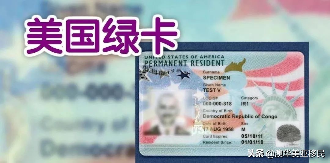 去美国怎么样通过率会高一些,去美国最容易的方法是什么