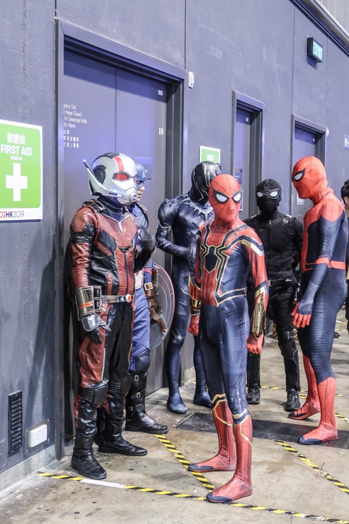 香港迪士尼情侣游玩项目,香港迪士尼情侣游玩攻略