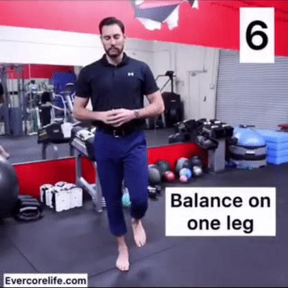 脚踝扭伤的药有哪些,脚踝扭伤了需要吃点什么