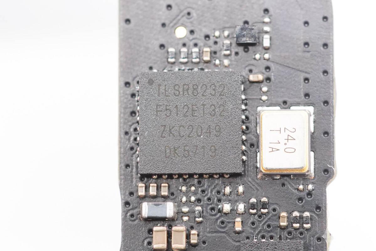 黑鲨散热背夹99元改磁吸,黑鲨199磁吸散热器