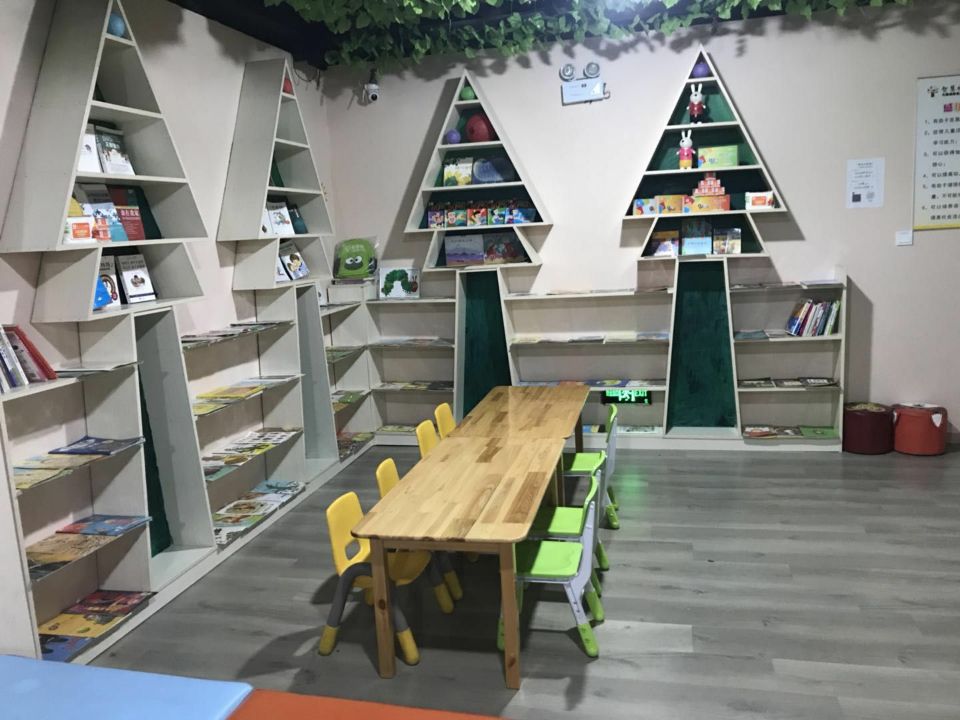 常州金坛教育培训招聘,金坛学思堂教育招聘