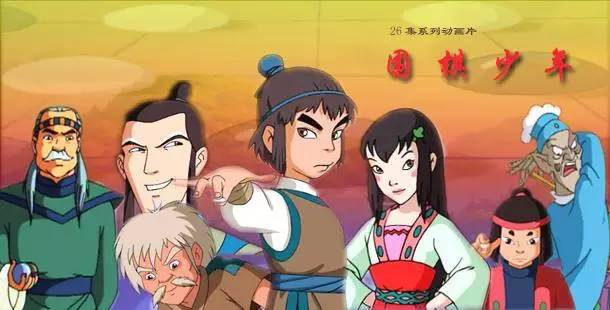 90后独家记忆的歌,90后的专属记忆歌曲