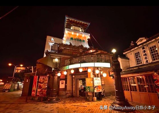 北海道小樽啤酒测评,日本北海道必买手信