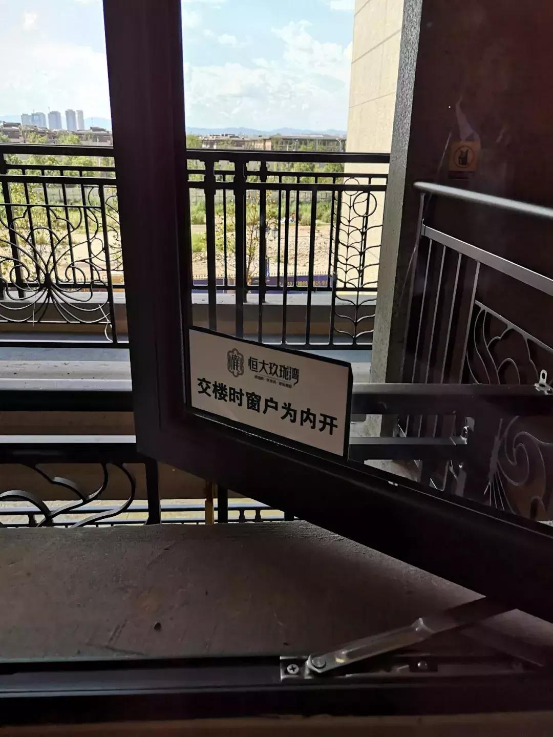 恒大玖珑湾离滇池距离多远,昆明恒大玖珑湾到滇池