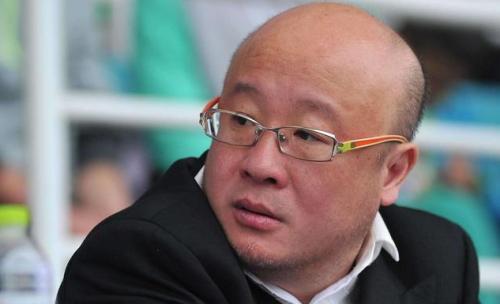 钱宝网最新消息今天,钱宝网2023年最新消息