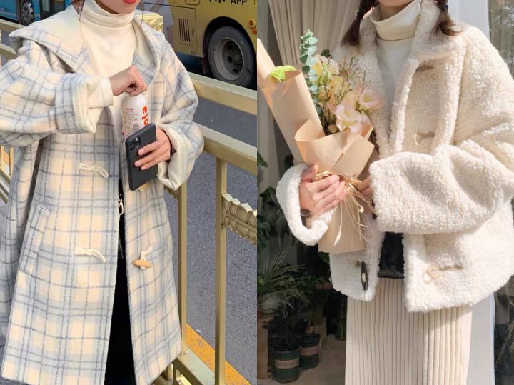 性价比高的淘宝女装衣服店,便宜精品衣服推荐女装店