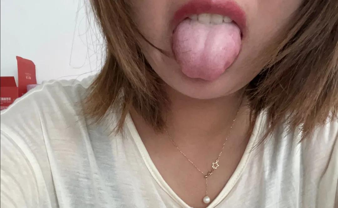 长期眩晕该怎么办,长期眩晕呕吐是什么病症