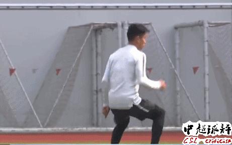 巴西球员赞中国制造,巴西球员盛赞中国