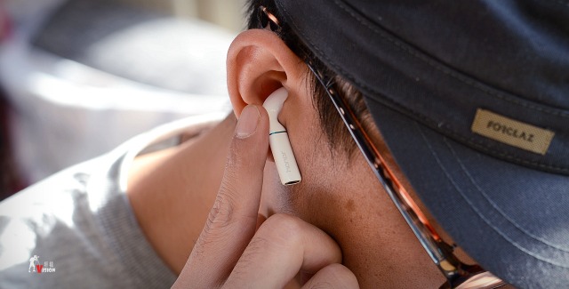 荣耀flypods音质评测,荣耀flypodspro无线耳机测评